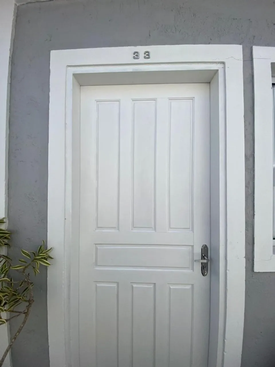 Departamento de 1 dormitorio y 42 m² — photo 12