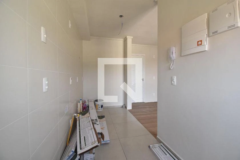 Apartamento de 2 quartos com máquina de lavar, Hauer — photo 47