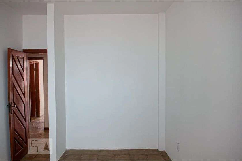 Casa com 3 suítes e jardim privativo, 330 m² — photo 25