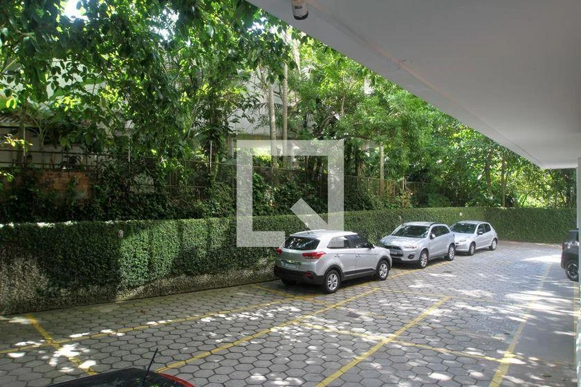 200 m² furnished apartment with 6 bedrooms and great view — photo 31