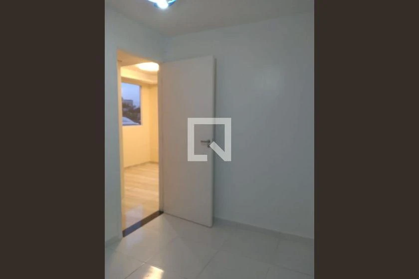 Rental apartment with 2 bedrooms and 40 m² — photo 43