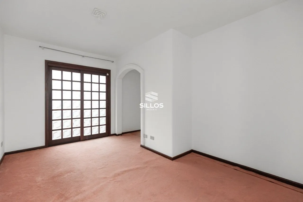 3-bedroom townhouse with private BBQ area 210 m² — photo 15