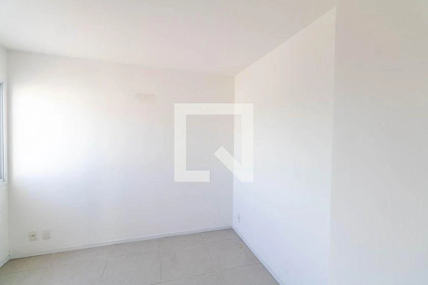 Apartamento de 4 quartos com 140 m² e cozinha aberta — photo 14