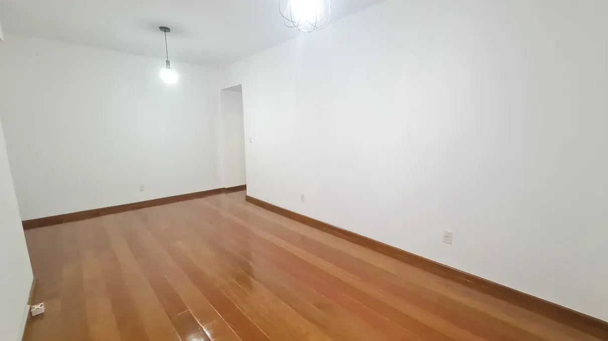Apartment on the 2nd floor with a home office — photo 27