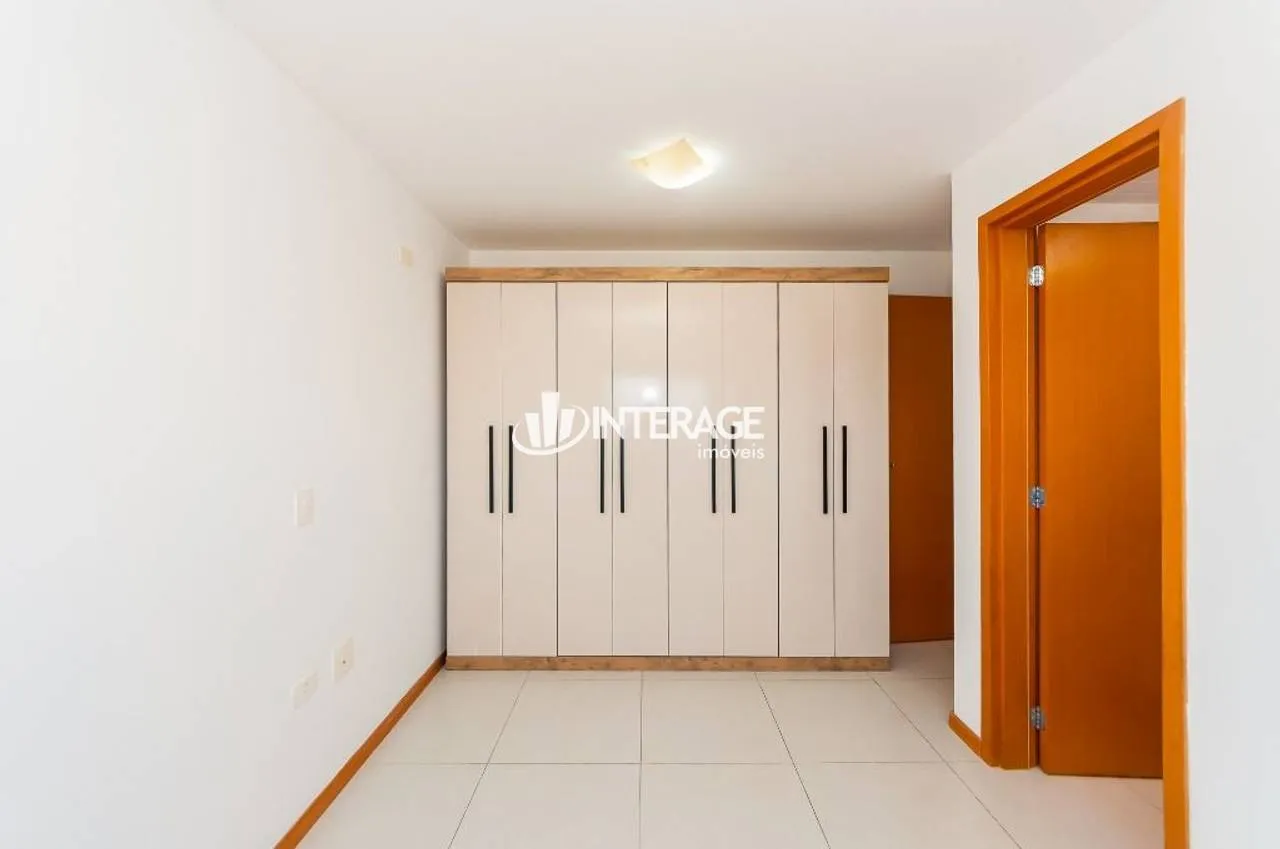 Меблированная квартира 64 м², 3 спальни — photo 21