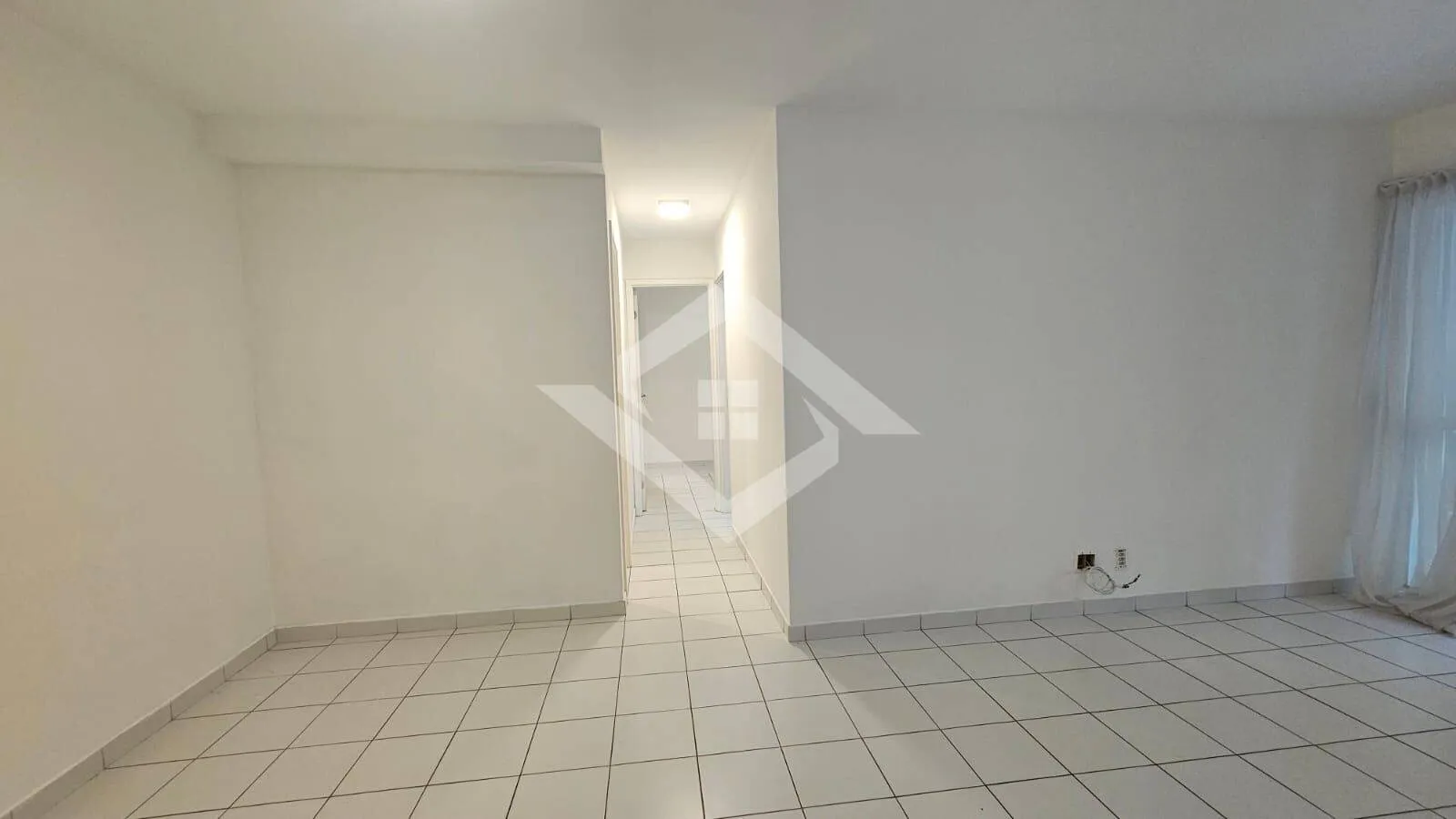 2-bedroom apartment with en-suite and a gas kitchen — photo 21