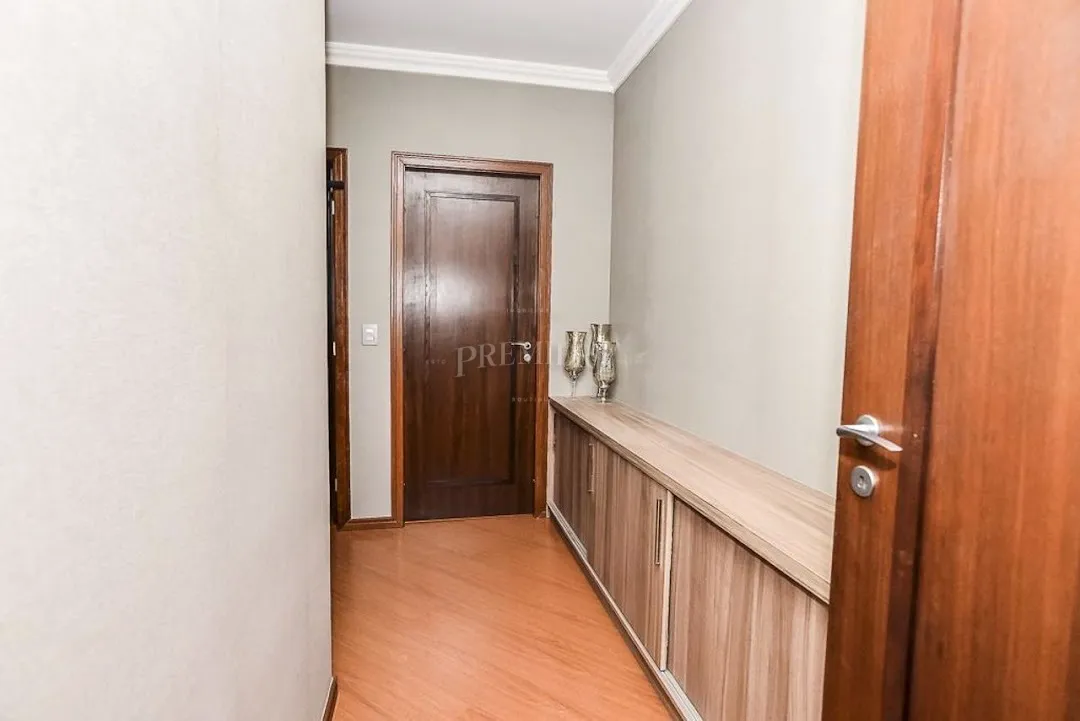 Apartamento com 3 dormitórios e 4 banheiros — photo 16
