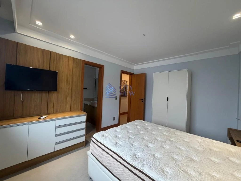 Furnished house with 5 bedrooms and open-plan kitchen — photo 26