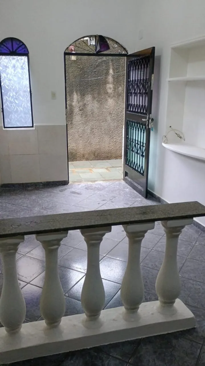 2-bedroom, 60 m² house in Rio de Janeiro — photo 18