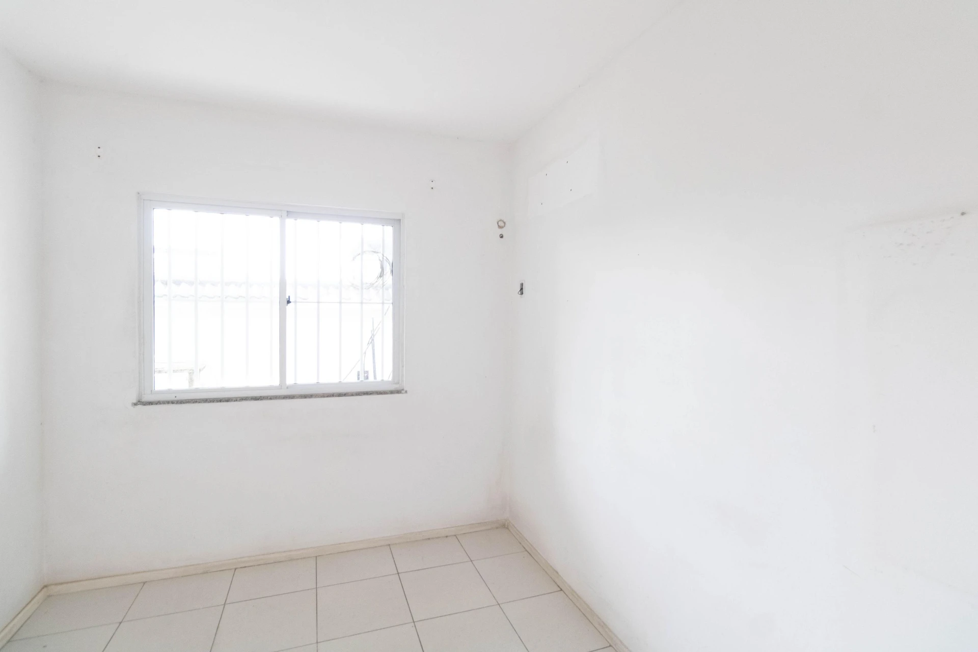 Private BBQ in a 2-bedroom house, 67 m² — photo 9