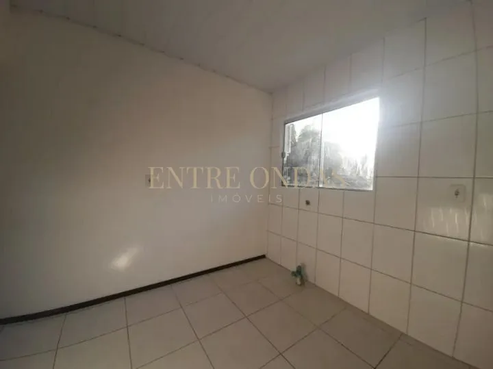 Будинок: 2 спальні, 50 м² — photo 10