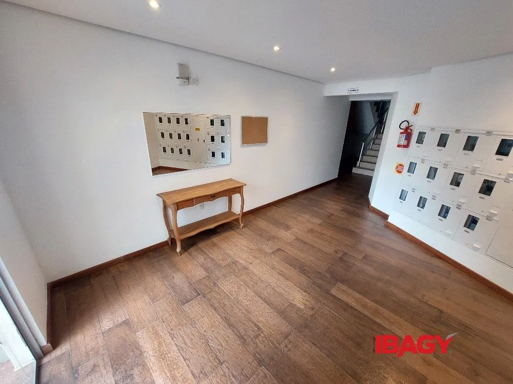 Apartamento com 2 dormitórios e 38 m², sem vaga — photo 21