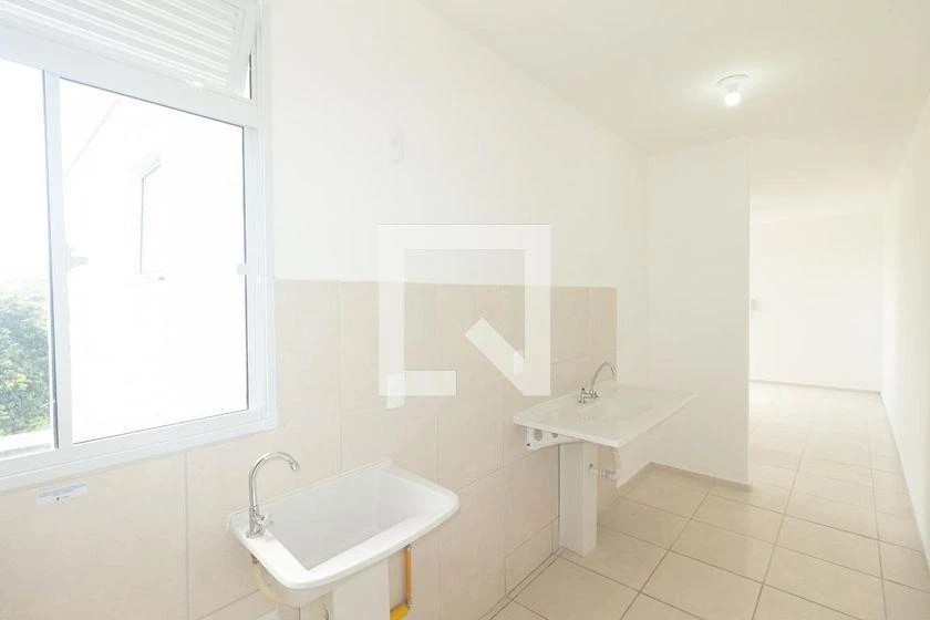 Квартира 45 м² з душем у скляній кабінці — photo 31