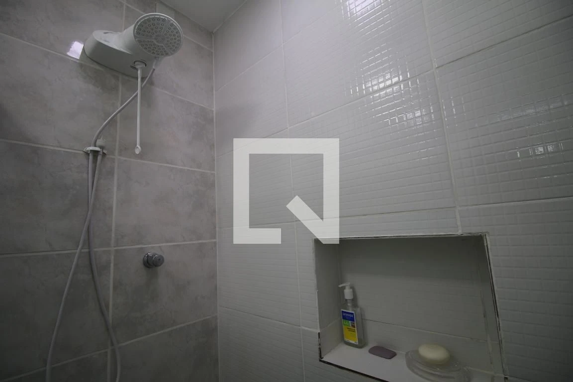 Дерев'яна підлога або ламінат та 2 спальні: будинок 85 м² — photo 25