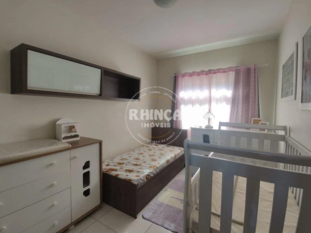 Furnished house with open-plan kitchen and 4 bedrooms — photo 13