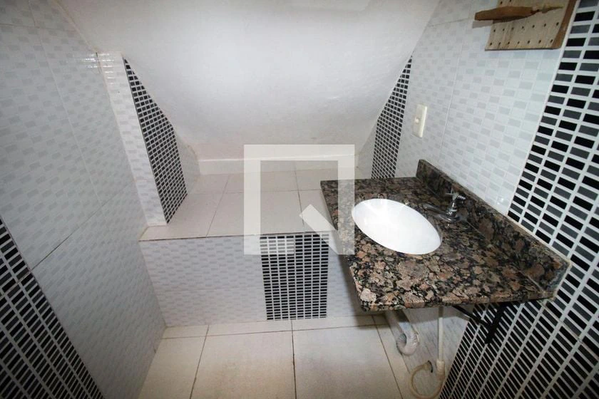 Apartamento para alugar com 2 quartos e 60 m² no 2º andar — photo 9
