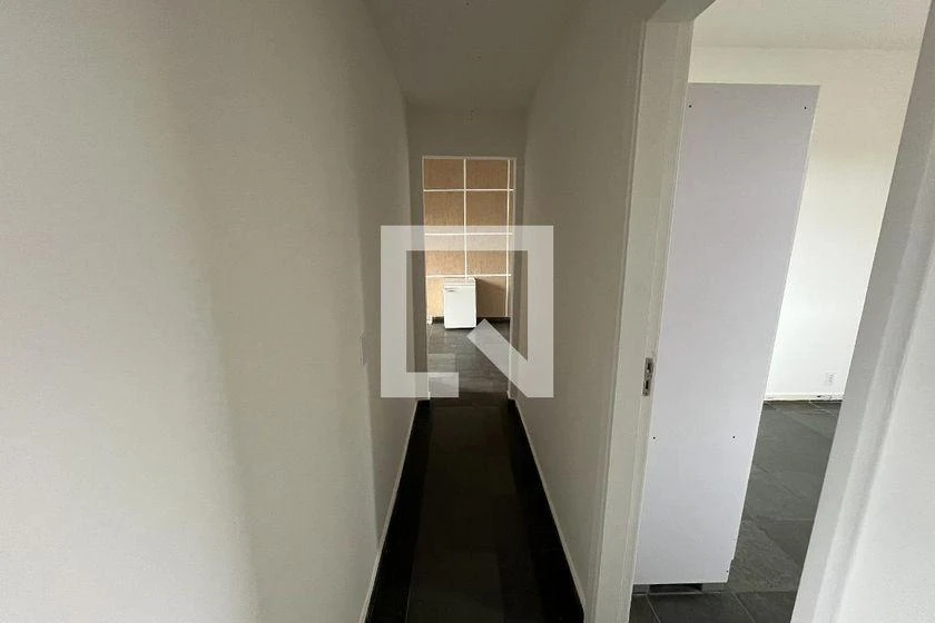 2-bedroom, 72 m² apartment in Rio de Janeiro — photo 41