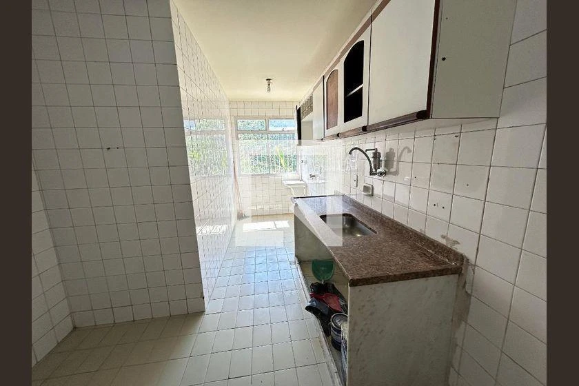 2-bedroom, 80 m² apartment in Rio de Janeiro — photo 12