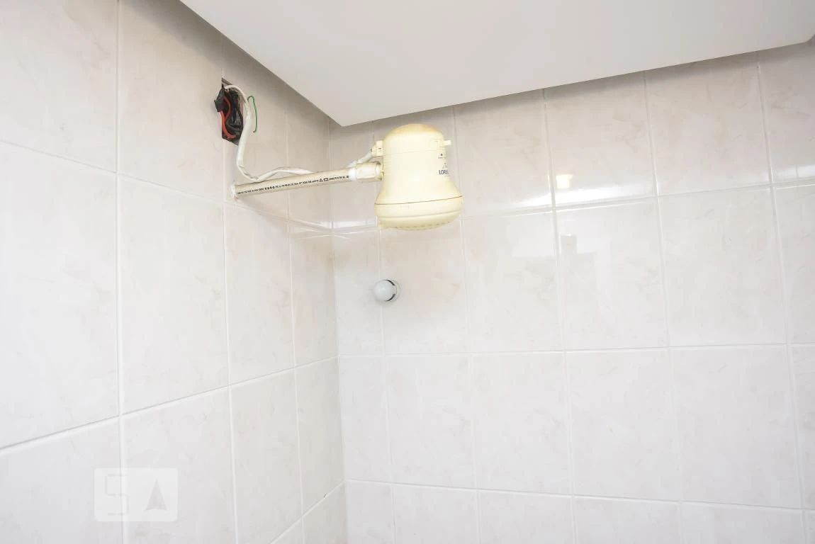 4-bedroom apartment (2 en-suite) with separate kitchen — photo 75