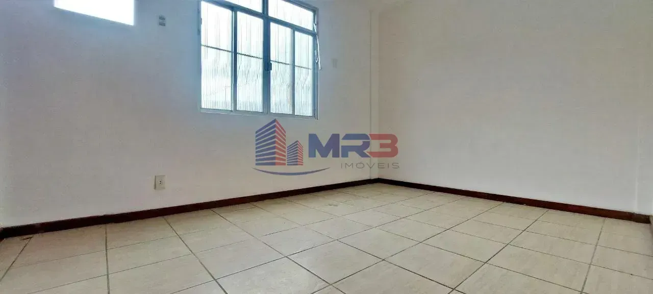 Apartamento com churrasqueira privativa, Taquara — photo 18