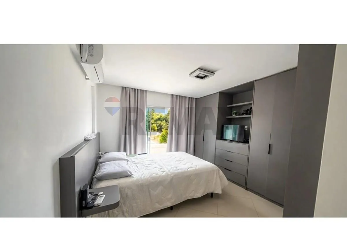 Casa de 5 quartos com banheira, Recreio dos Bandeirantes — photo 3