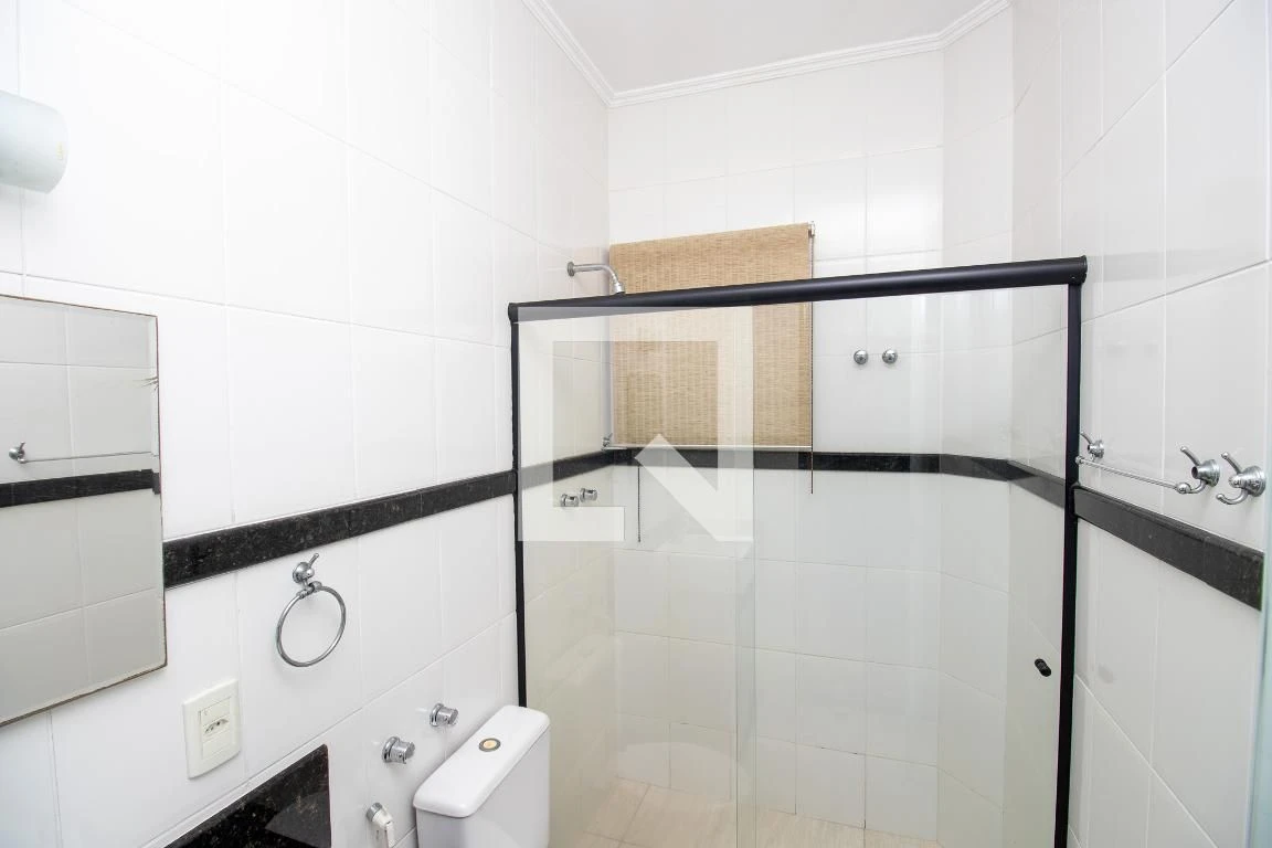 Casa com 3 suítes e quintal privativo com churrasqueira — photo 38