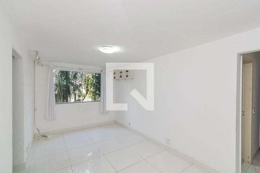 Apartamento de 2 quartos em condomínio com academia — photo 14