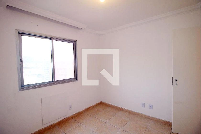 Apartamento de 3 quartos em condomínio com academia — photo 25
