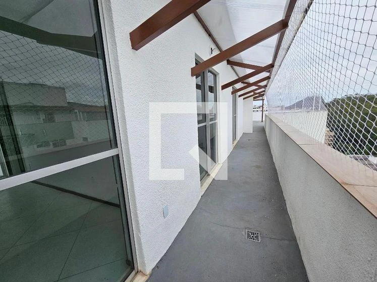 Вид на гори та 2 спальні: квартира 356 м² — photo 27