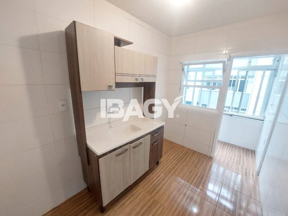 Apartment, 48 m², with a washing machine — photo 3