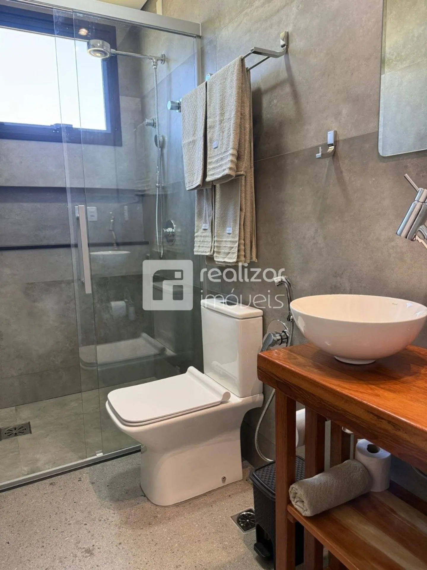 152 m² furnished house with 2 en-suite bedrooms — photo 7