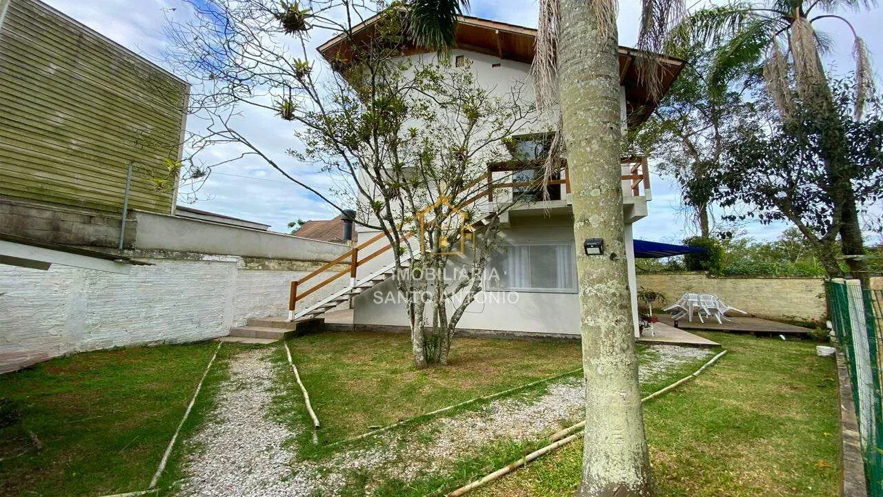 2-bedroom apartment, 50 m² — photo 8