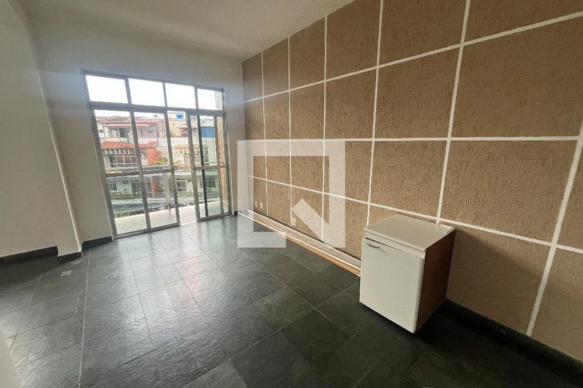 2-bedroom, 72 m² apartment in Rio de Janeiro — photo 4