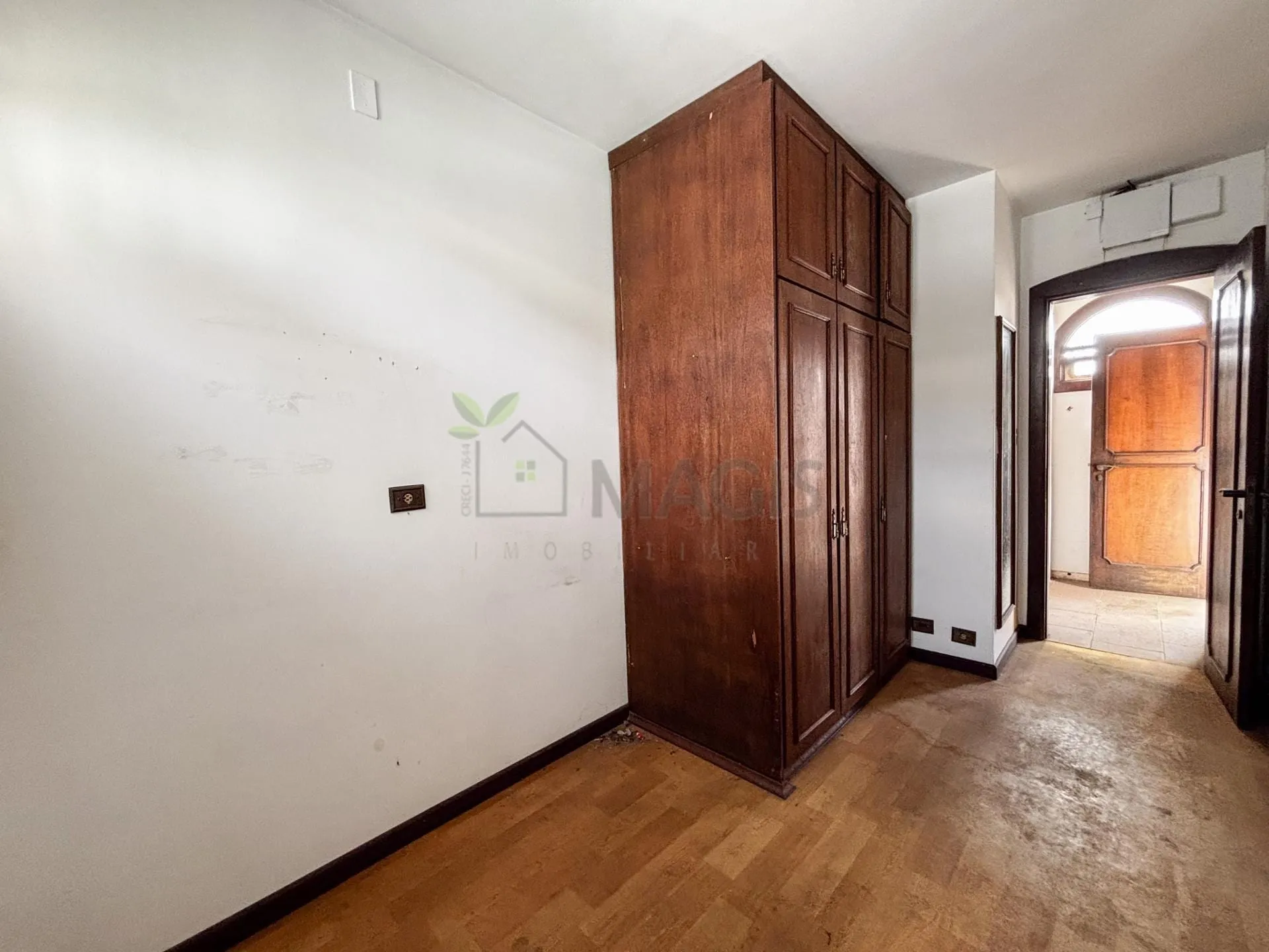 Будинок 604 м² з 4 спальнями та 4 ванними кімнатами — photo 90