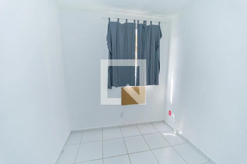 2-bedroom apartment in a building with a pool — photo 6