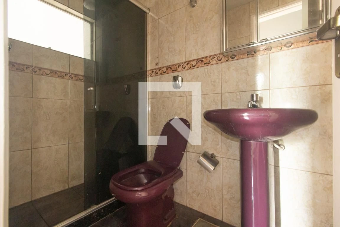 Apartamento de 42 m² e 2 quartos, Campo Grande — photo 33