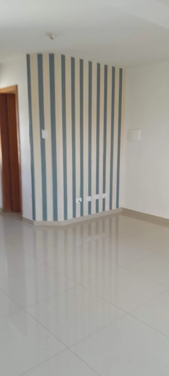 2-bedroom house, 76 m² — photo 2