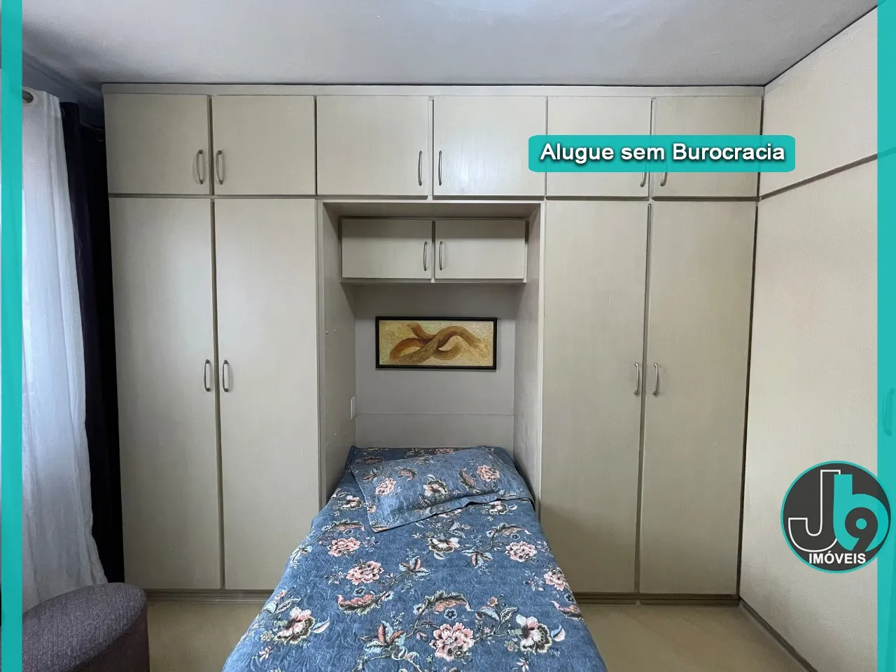 Furnished house with 5 bedrooms and 2 bathrooms — photo 17