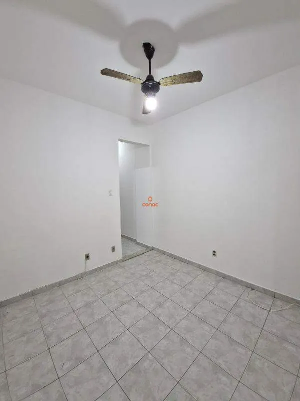 One-bedroom apartment, 32 m² — photo 11