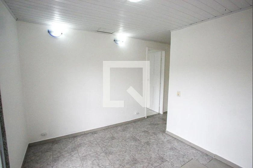 2-bedroom, 60 m² house in Rio de Janeiro — photo 27