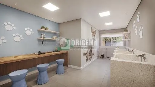 Apartamento de 78 m² con 2 dormitorios, 1 en suite y balcón — photo 18