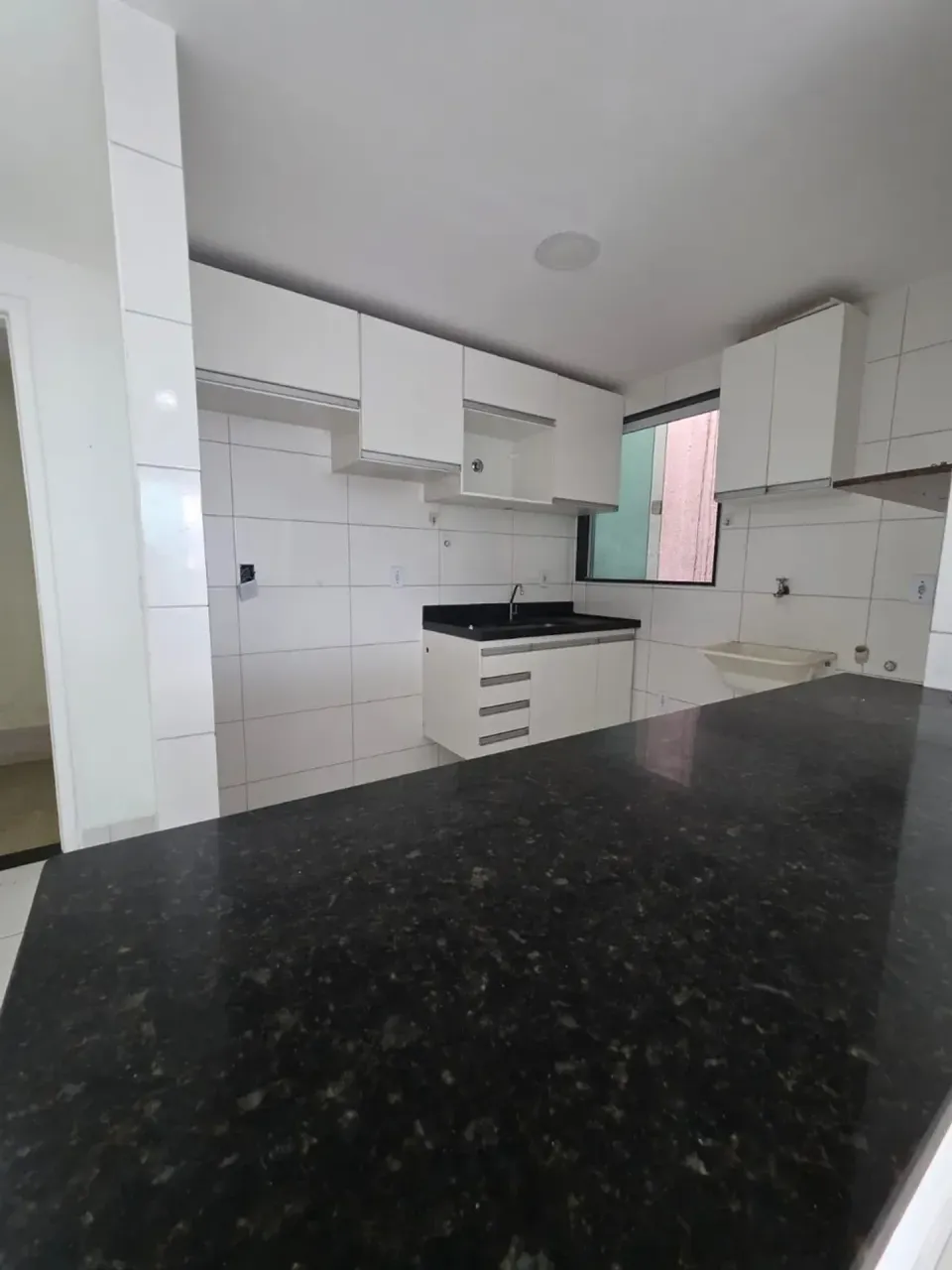 Apartamento de 1 quarto com vista para as montanhas — photo 2