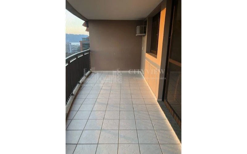 82 m² apartment with a mountain view and a washing machine — photo 11