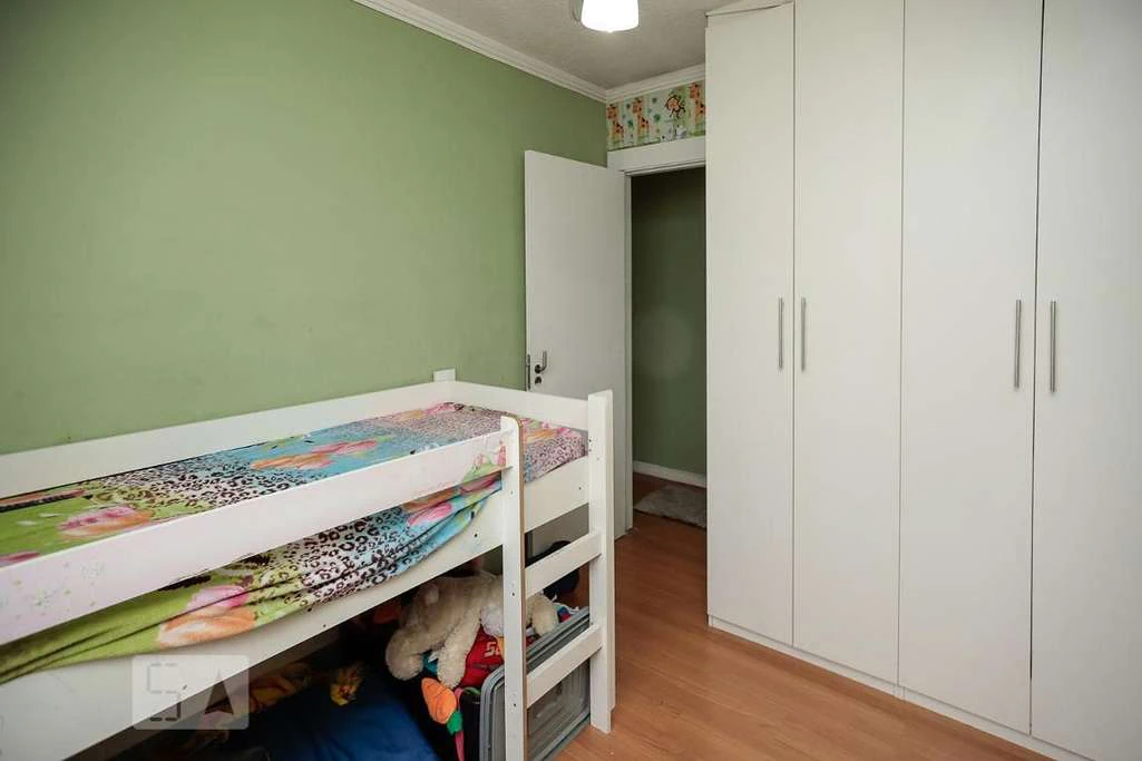Квартира в оренду з 2 спальнями та кухнею відкритого планування — photo 25
