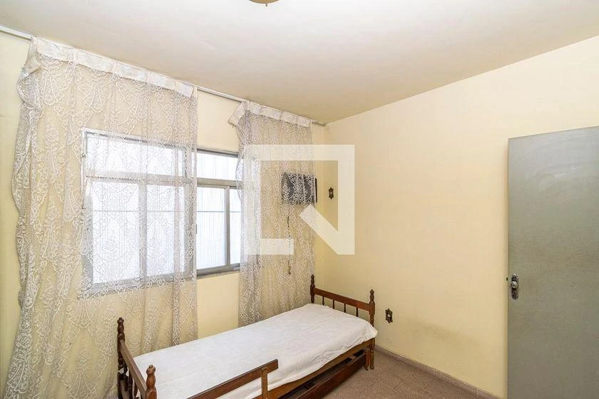 Casa amueblada con 3 dormitorios y 240 m² con balcón — photo 31