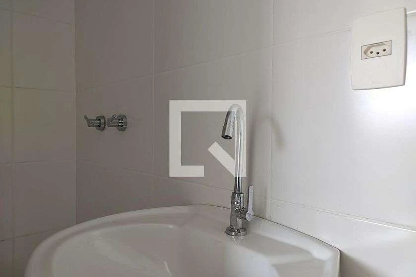 Apartamento para alugar com 59 m², 2 quartos e varanda — photo 20