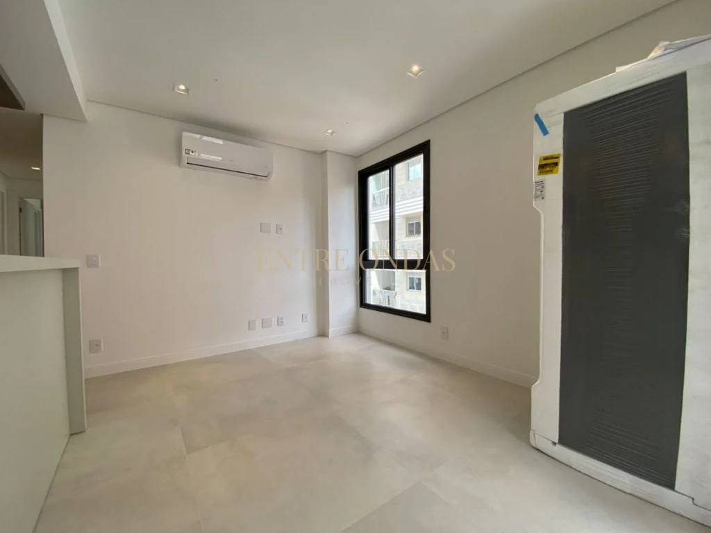 Apartamento de 70 m² con 2 dormitorios y suite — photo 24