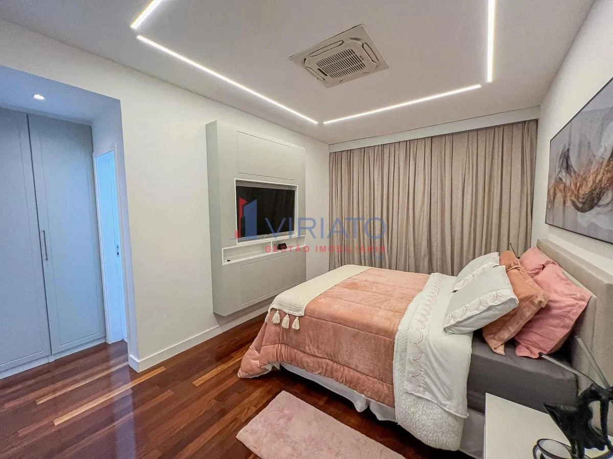 Дуплекс-пентхаус на 600 м²: 4 спальні та 3 місця — photo 4
