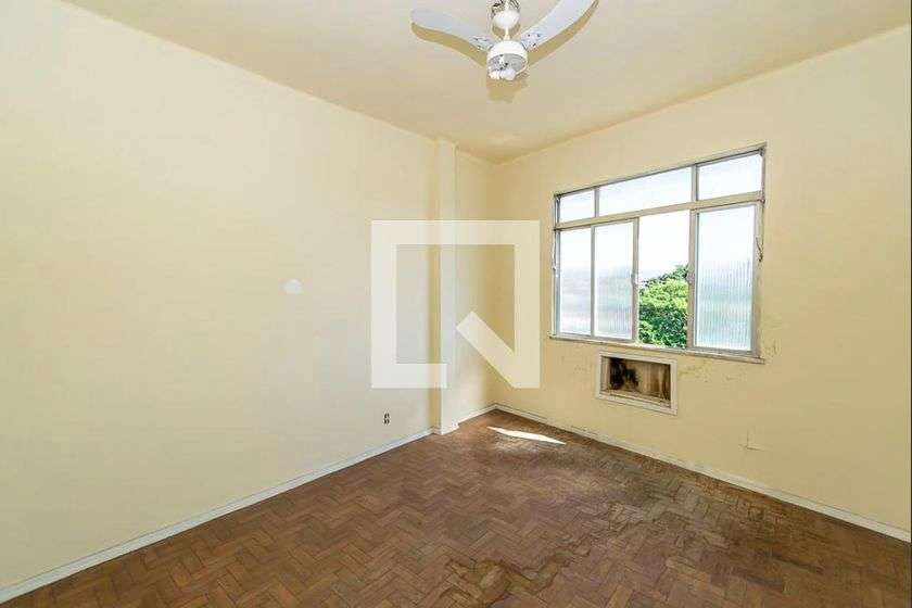 Apartamento para aluguel com 2 quartos e cozinha separada — photo 4