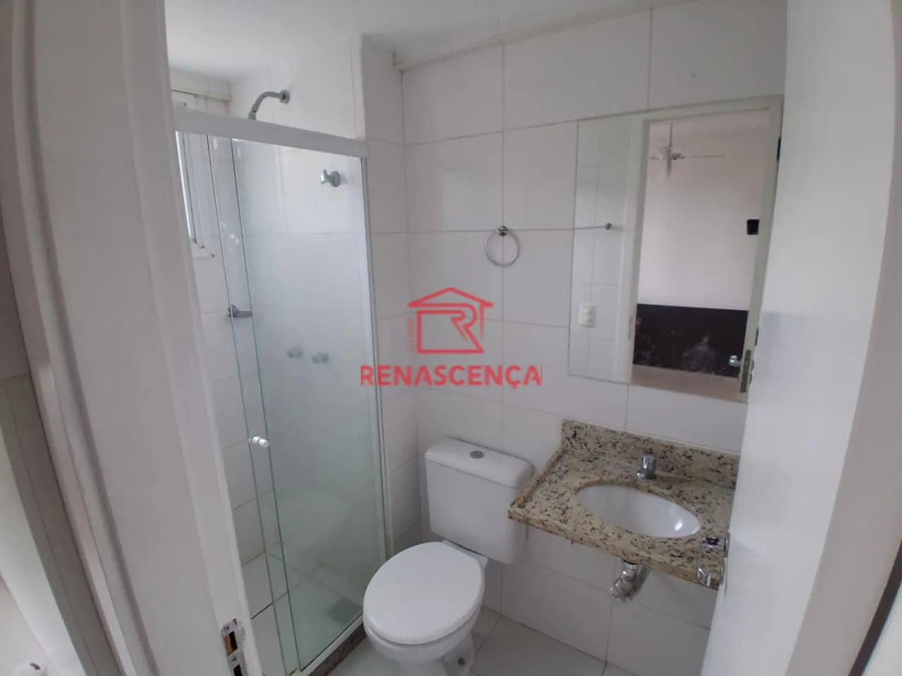 Квартира 77 м² з балконом із грилем та видом на гори — photo 2